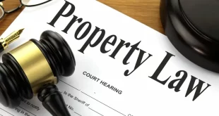 Property Rights 2 1024x683.jpg