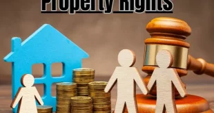 Property Rights.jpg