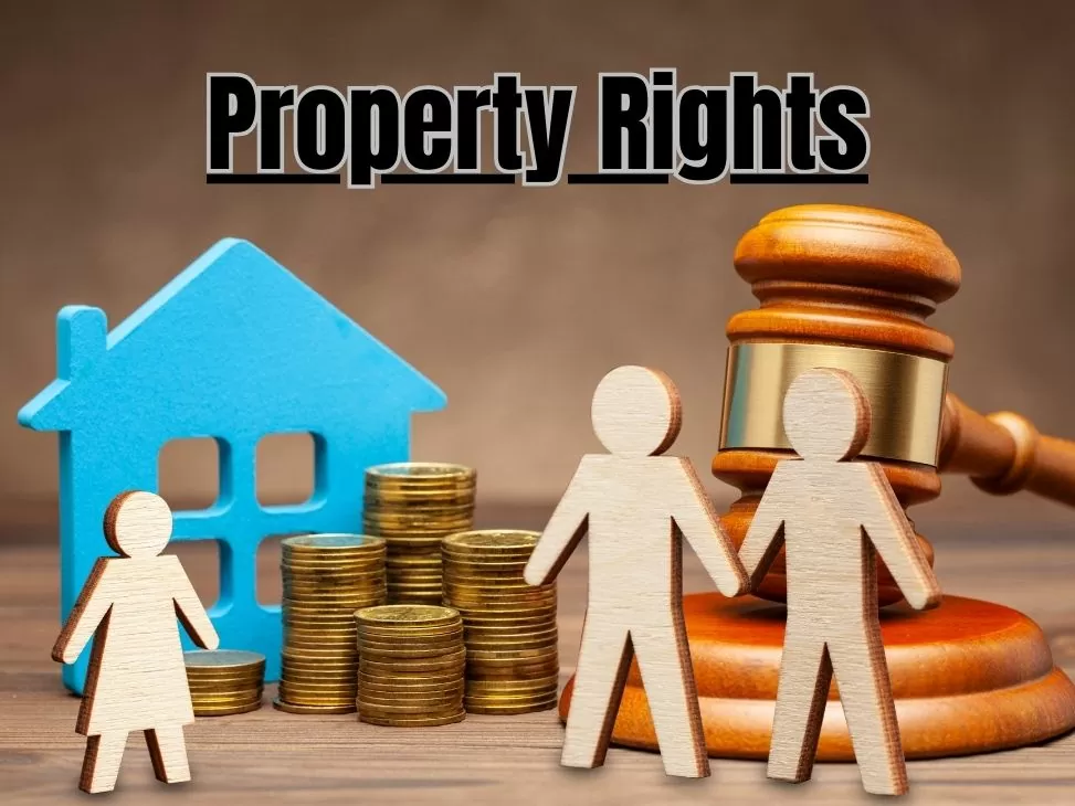 Property Rights.jpg