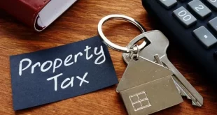 Property Tax 696x414.jpg