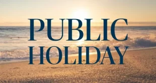 Public Holiday 696x365.jpg