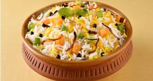 Pulao Recipe One.jpg