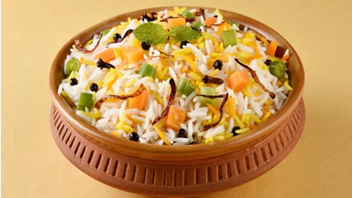 Pulao Recipe One.jpg