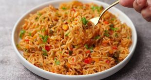 Punjabi Tadka Maggi Recipe.jpg