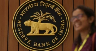 Rbi New Circular Released 1024x667.jpg