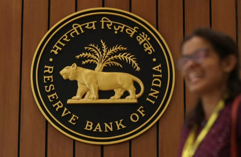 Rbi New Circular Released 1024x667.jpg