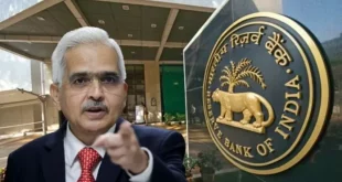 Rbi New Guidelines 696x392.jpg