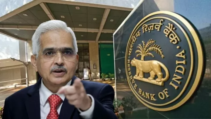 Rbi New Guidelines 696x392.jpg