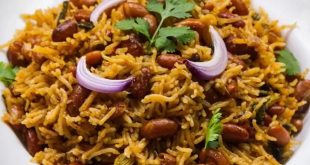 Rajma Pulav One.jpg