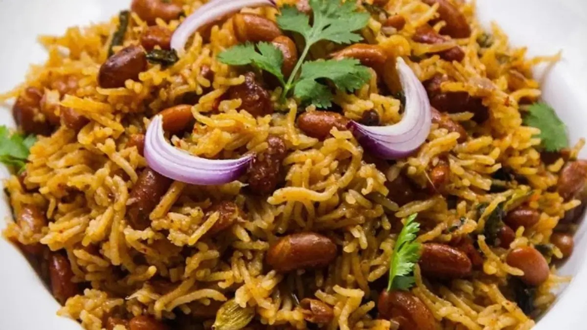 Rajma Pulav One.jpg