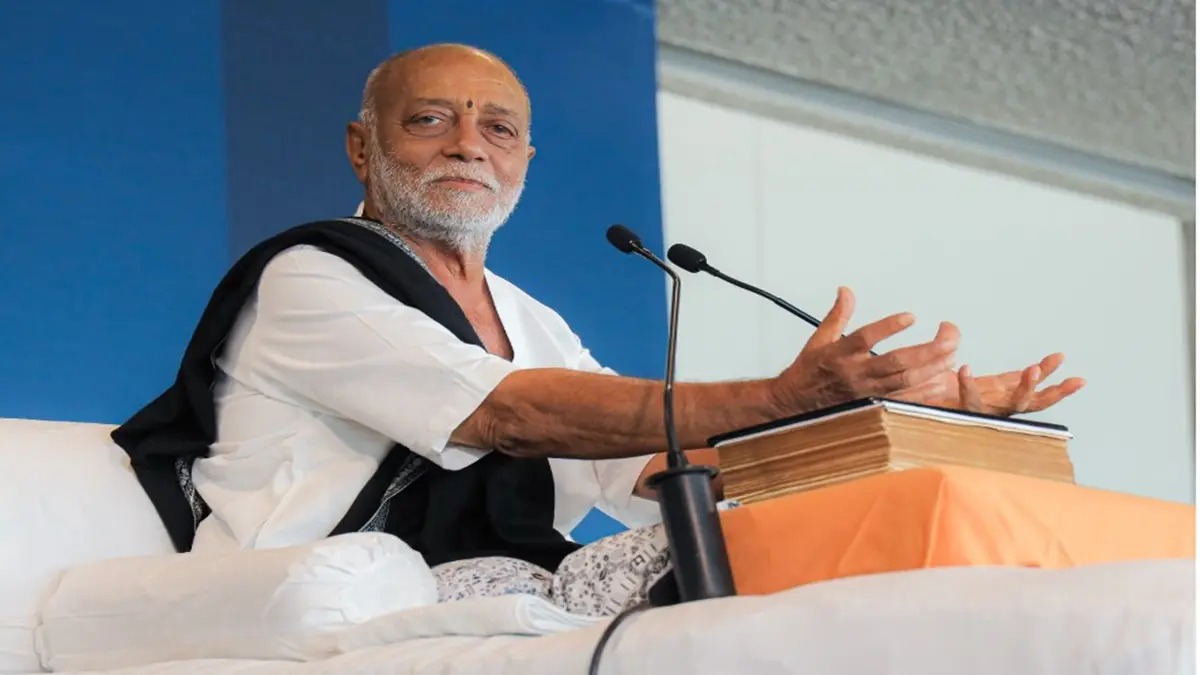 Ramkatha At Un.jpg