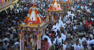 Rath Yatra Ahd 1047894578599871