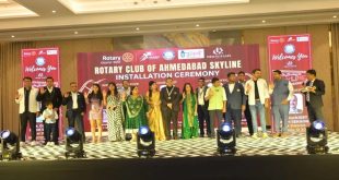 Rotary Club Of Ahmedabad One.jpg