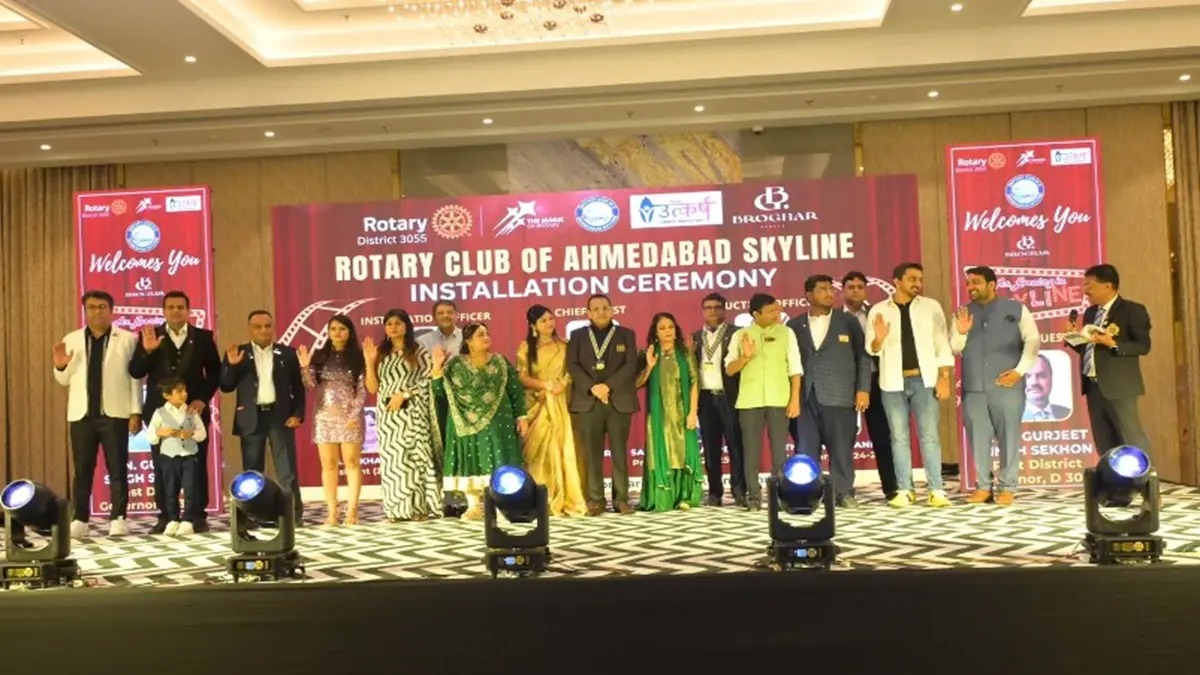 Rotary Club Of Ahmedabad One.jpg