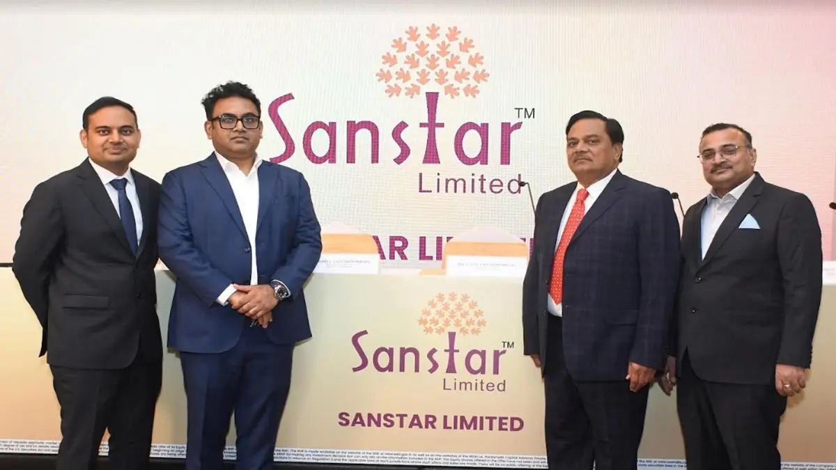 Sanstar Ipo.jpg