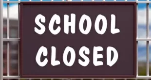 School Closed 8.jpg