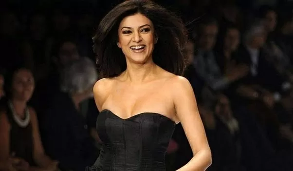 Sushmita Sen.jpg