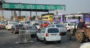 Toll Plazas.jpg