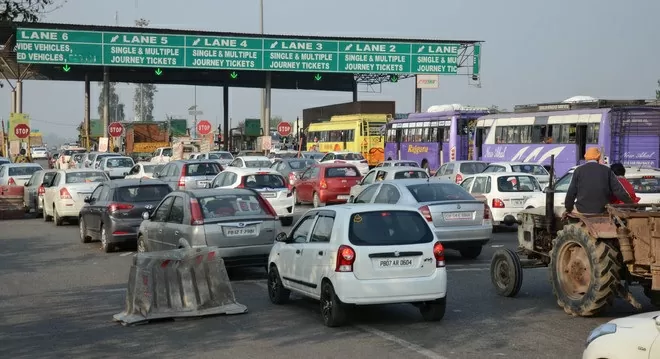 toll plazas.jpg