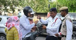 Traffic Rules Challan 2 696x406