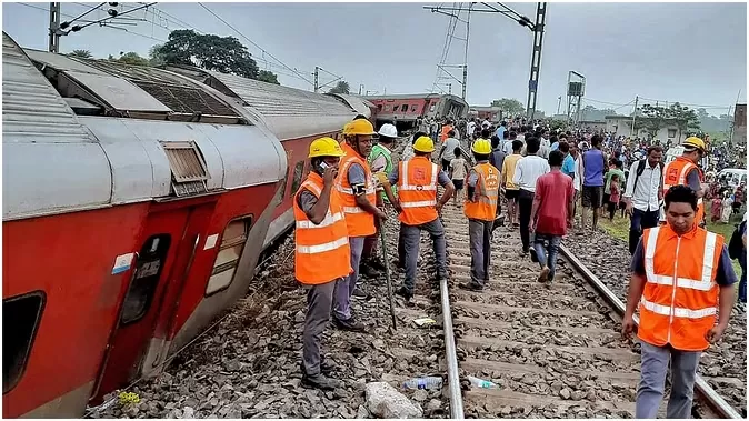 Train Accident 18.jpg