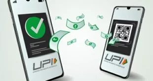 Upi Transactions Limit.jpg