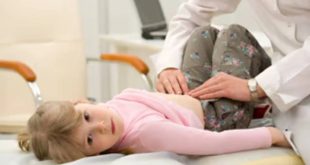 Uti Infection In Kids 1.jpg