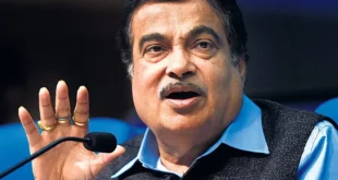 Union Minister Nitin Gadkari 696x398.png