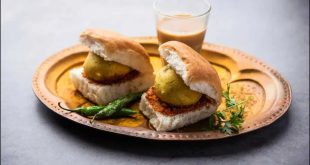 Vada Pav Recipe.jpg