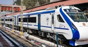 Vande Bharat Express 3 696x406.jpg