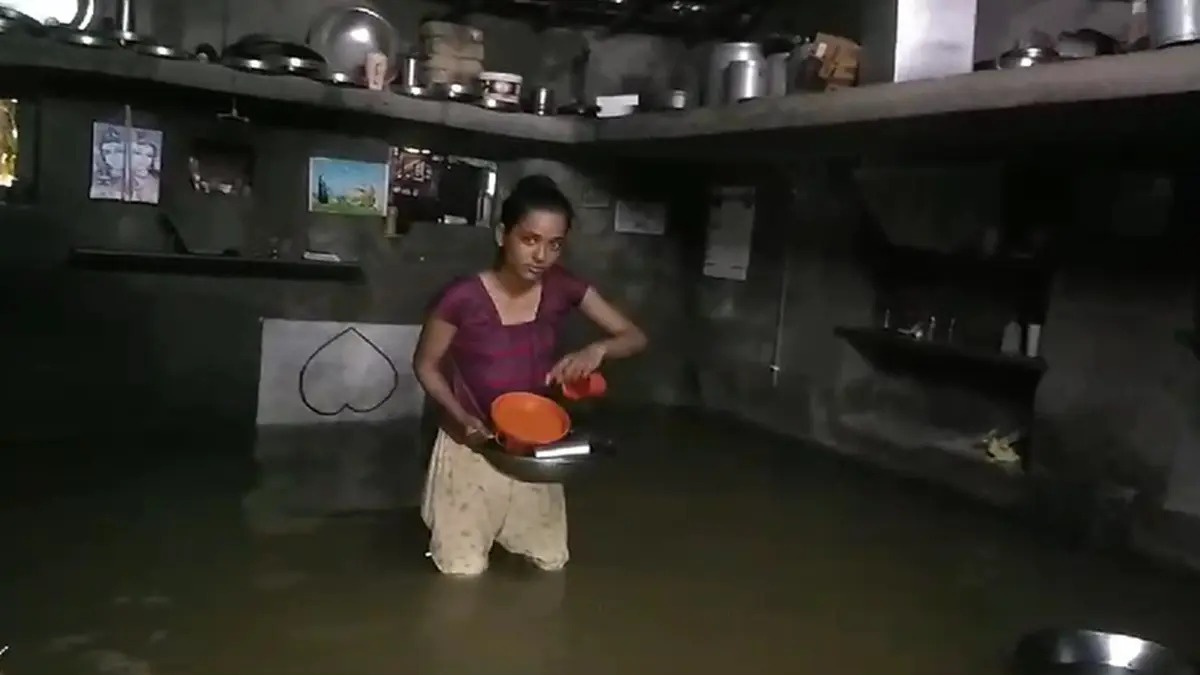 Water Logging In Home Jndh.jpg