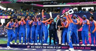 Team India, T20 World Cup, brand value, Indian Premier League, team India brand valuation