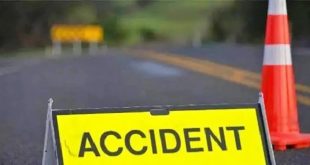 Accident File Pic.jpg