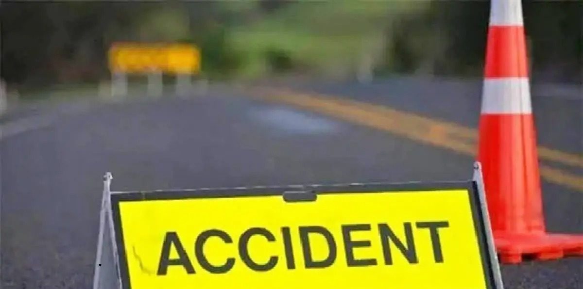 Accident File Pic.jpg