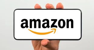 Amazon Tricks1 1721196094