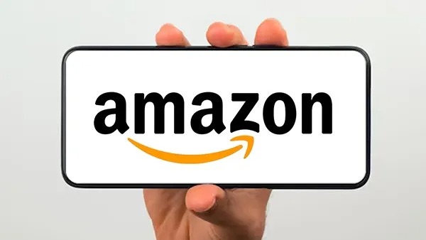 Amazon Tricks1 1721196094