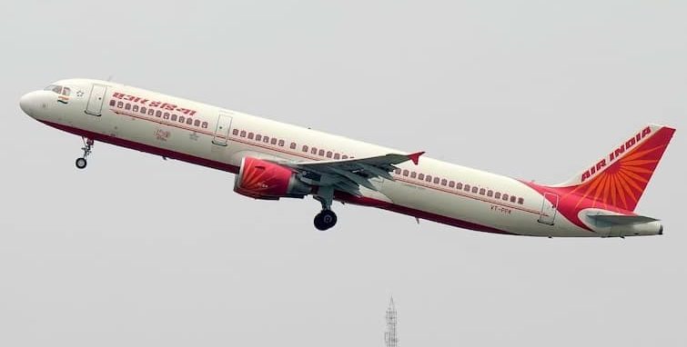 Air India,announces,VRS scheme,permanent ground staff