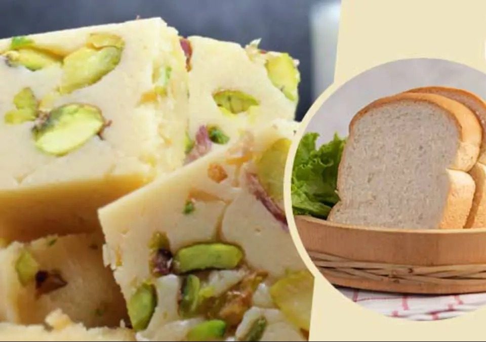 Bread Burfi Recipe.jpg