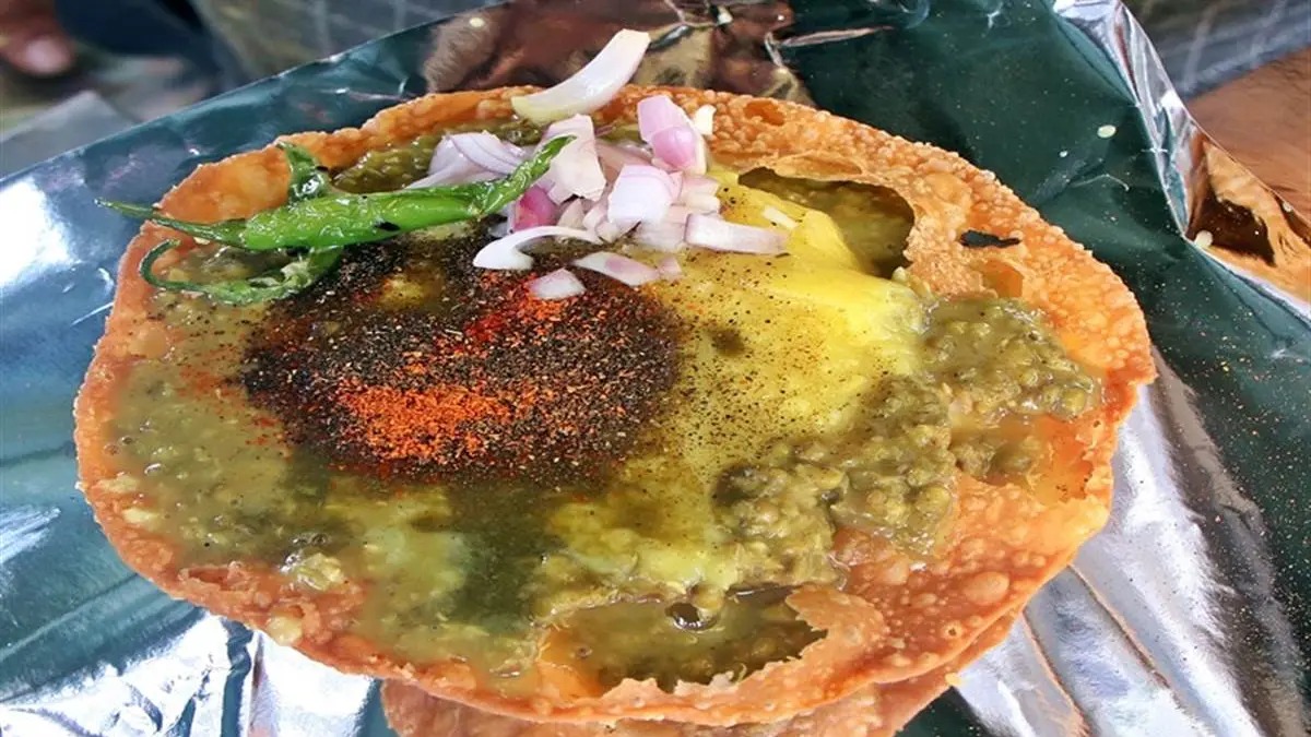 Daal Pakavaann 1.jpg