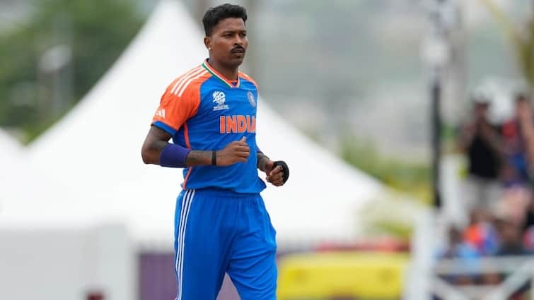 HARDIK PANDYA,TEAM INDIA,champions trophy 2025