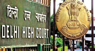 Delhi Hc 321