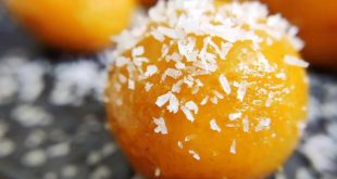 Dessert Recipe Mango Ladoo.jpg