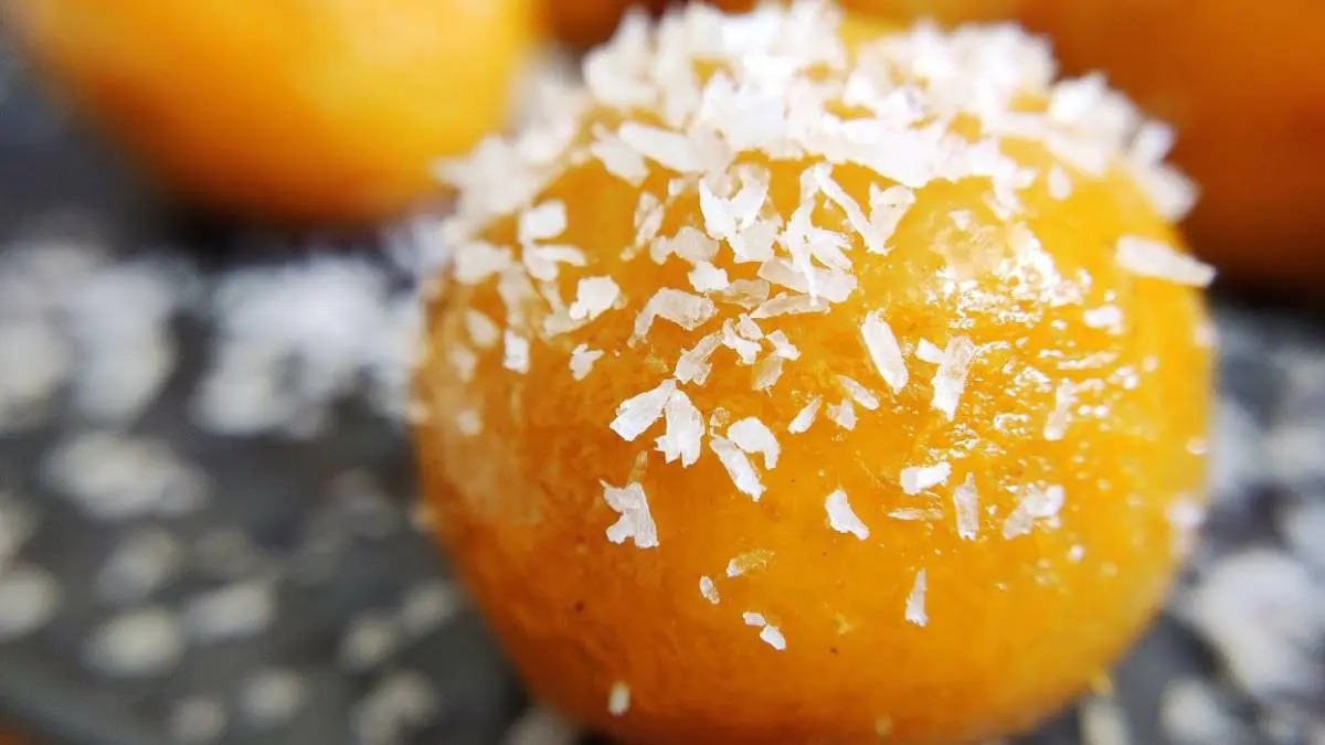 Dessert Recipe Mango Ladoo.jpg