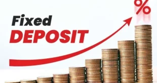 Fixed Deposit 696x419.jpg