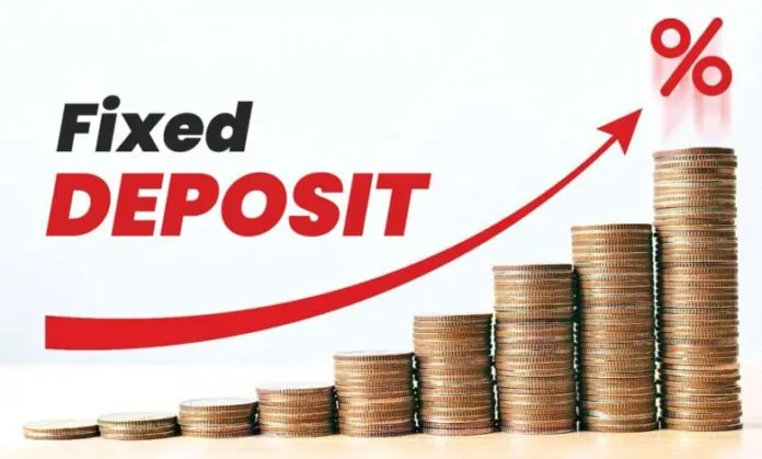 Fixed Deposit 696x419.jpg