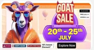 Flipkart Goat Sale2 1721296754