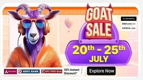 Flipkart Goat Sale2 1721296754