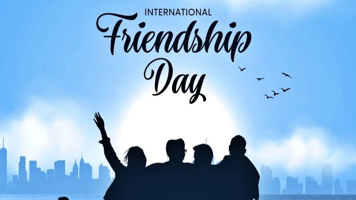 Friendship Day 31.jpg