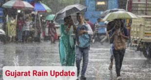 Gujaratrainupdate1 1721311349