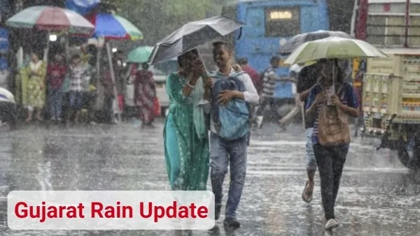 Gujaratrainupdate1 1721311349